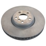 Blueprint Brake Disc ADBP430020