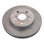 Blueprint Brake Disc ADBP430029