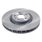 Blueprint Brake Disc ADBP430050