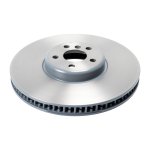 Blueprint Brake Disc ADBP430097