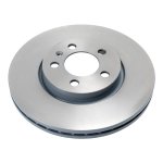 Blueprint Brake Disc ADBP430098