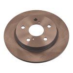 Blueprint Brake Disc ADBP430103