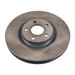 Blueprint Brake Disc ADBP430109