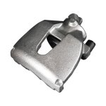 Febi Bilstein Brake Caliper 178759