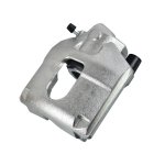 Febi Bilstein Brake Caliper 179093