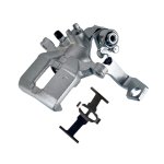 Febi Bilstein Brake Caliper 178750