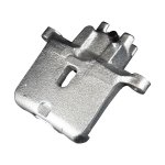 Febi Bilstein Brake Caliper 179032