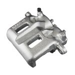 Febi Bilstein Brake Caliper 178138