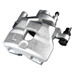 Febi Bilstein Brake Caliper 178762