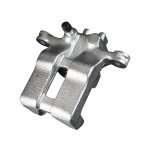 Febi Bilstein Brake Caliper 178176