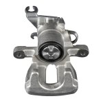 Febi Bilstein Brake Caliper 178742