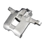 Febi Bilstein Brake Caliper 178202