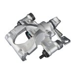 Febi Bilstein Brake Caliper 178067