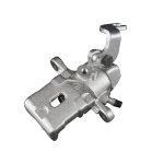 Febi Bilstein Brake Caliper 178454