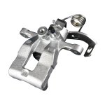 Febi Bilstein Brake Caliper 178825
