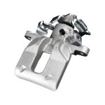Febi Bilstein Brake Caliper 179099