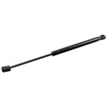 Blueprint Gas Spring ADBP580024