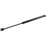 Blueprint Gas Spring ADBP580025