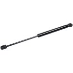 Blueprint Gas Spring ADBP580027