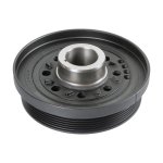 Blueprint TVD Pulley ADBP610001
