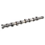 Blueprint Camshaft ADBP610002