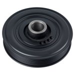 Febi Bilstein TVD Pulley 171506