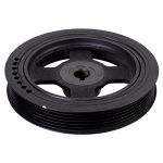 Blueprint Pulley ADBP610023