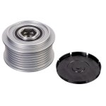 Febi Bilstein Alternator Overrun Pulley 175815