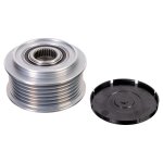 Blueprint Alternator Overrun Pulley ADBP610037