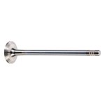Blueprint Exhaust Valve ADBP610040