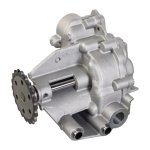 Blueprint Oil Pump ADBP610103