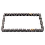 Blueprint Chain ADBP610104