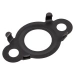 Febi Bilstein Gasket 179290
