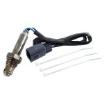 Blueprint Lambda Sensor ADBP700024
