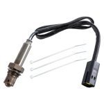 Blueprint Lambda Sensor ADBP700029