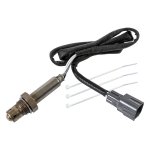 Blueprint Lambda Sensor ADBP700042