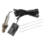 Febi Bilstein Lambda Sensor 175956