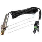 Febi Bilstein Lambda Sensor 175866