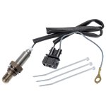 Febi Bilstein Lambda Sensor 177394