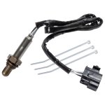 Febi Bilstein Lambda Sensor 177411