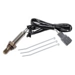 Febi Bilstein Lambda Sensor 177432