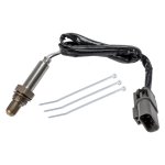 Febi Bilstein Lambda Sensor 177486