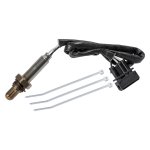 Blueprint Lambda Sensor ADBP700090
