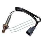 Febi Bilstein Lambda Sensor 177505