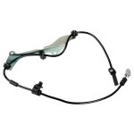 Blueprint ABS Sensor ADBP710000
