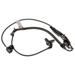 Blueprint ABS Sensor ADBP710002