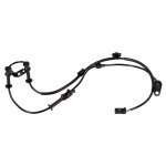 Blueprint ABS Sensor ADBP710012
