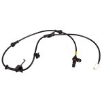 Blueprint ABS Sensor ADBP710014