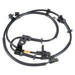 Blueprint ABS Sensor ADBP710015