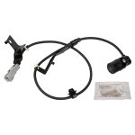 Blueprint ABS Sensor ADBP710017
